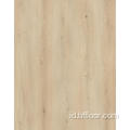 SPC Flooring-Luxury Berkualitas Tinggi 100% Bahan Virgin